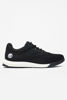 Timberland Tb0a2fya0151 Kıllıgton Erkek Spor Aykb JET BLACK